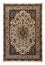 Alfombra persa - Clásica - 297 x 202 cm - arena