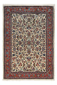 Sarouk Alfombra 202x138cm - Alfombra persa