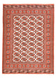 Alfombra Belutsch 142x200cm - Alfombra oriental