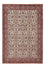 Alfombra persa - Bidjar - 303 x 202 cm - crema