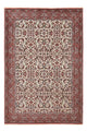 Bidjar Alfombra 202x303cm - Alfombra persa