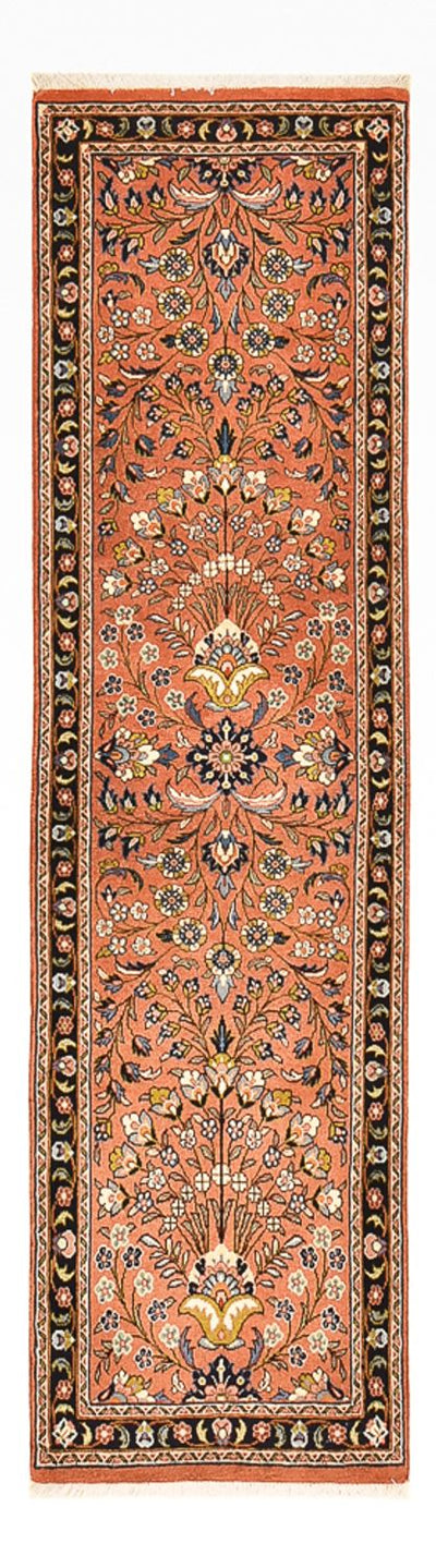 Sarouk Alfombra 60x220cm - Alfombra persa