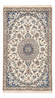 Nain - 9 la Alfombra 136x80cm - Alfombra persa