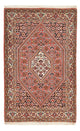 Bidjar - Zanjan Alfombra 82x130cm - Alfombra persa