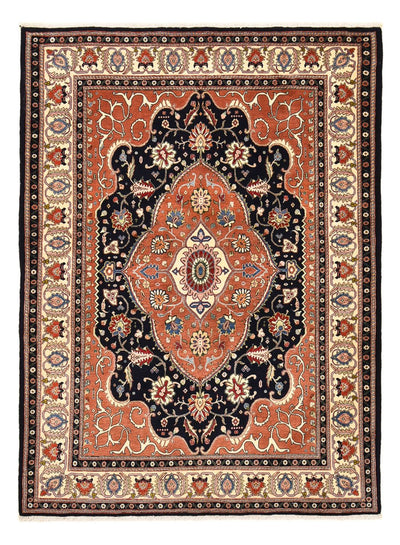 Kashkuli Alfombra 178x240cm - Alfombra persa