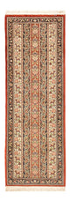 Ilam Alfombra 51x156cm - Alfombra persa
