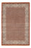 Alfombra persa - Clásica - 290 x 193 cm - óxido