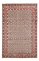 Bidjar Alfombra 195x305cm - Alfombra persa