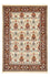 Alfombra persa - Clásica - 163 x 107 cm - beige
