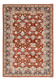 Sarouk Alfombra 150x216cm - Alfombra persa