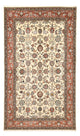Bidjar Alfombra 205x347cm - Alfombra persa