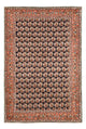 Bidjar Alfombra 298x195cm - Alfombra persa