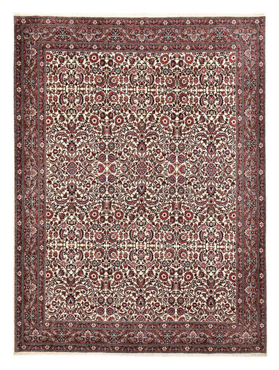 Bidjar Alfombra 302x400cm - Alfombra persa