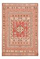 Kilim Fars Alfombra 135x195cm