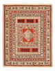 Kilim Fars Alfombra 155x117cm