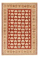 Kilim Fars Alfombra 130x190cm