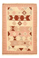 Kilim Fars Alfombra 152x100cm