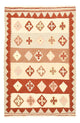 Kilim Fars Alfombra 145x96cm