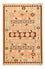 Alfombra Kelim - Oriental - 147 x 98 cm - multicolor