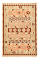 Kilim Fars Alfombra 98x147cm