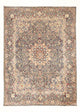 Rafsanjan Alfombra 273x383cm - Alfombra persa