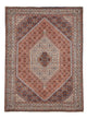 Bidjar Alfombra 243x182cm - Alfombra persa
