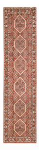 Bidjar Alfombra 77x308cm - Alfombra persa