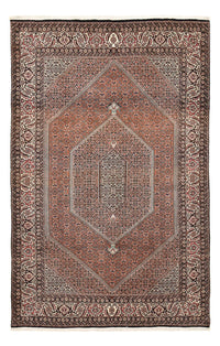 Bidjar Alfombra 300x198cm - Alfombra persa – product image