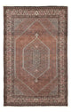 Bidjar Alfombra 300x198cm - Alfombra persa