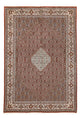 Bidjar Alfombra 200x298cm - Alfombra persa