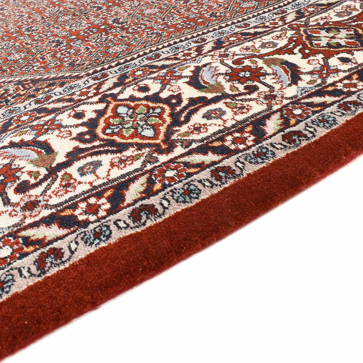 Bidjar Alfombra 200x298cm - Alfombra persa