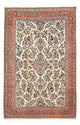 Sarouk Alfombra 315x212cm - Alfombra persa