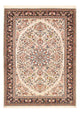 Ilam Alfombra 139x200cm - Alfombra persa
