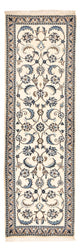 Nain - 9La Alfombra 60x200cm - Alfombra persa