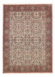 Bidjar Alfombra 289x206cm - Alfombra persa
