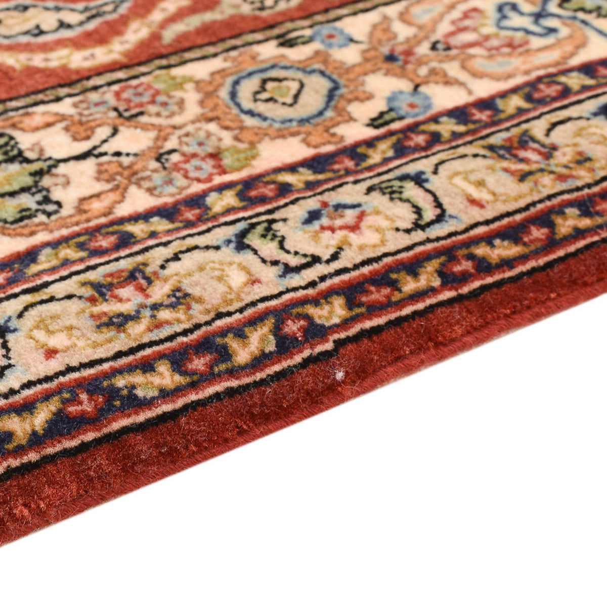 Ilam Alfombra 52x151cm - Alfombra persa