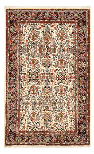 Bidjar Alfombra 141x227cm - Alfombra persa