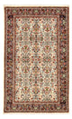 Bidjar Alfombra 141x227cm - Alfombra persa