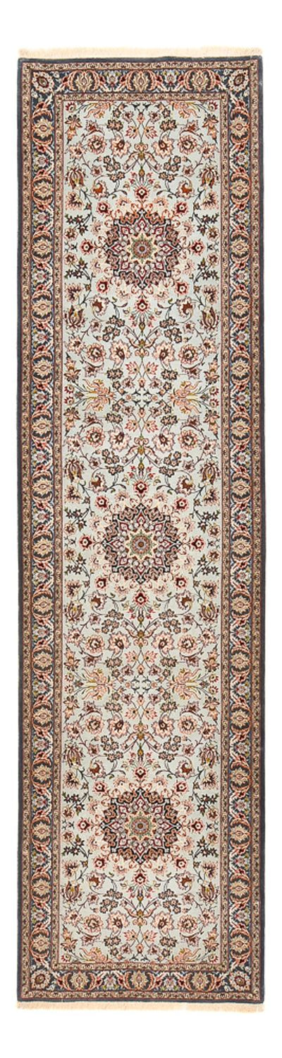 Isfahan Alfombra 83x313cm - Alfombra persa