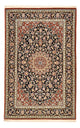 Isfahan Alfombra 103x158cm - Alfombra persa