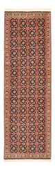 Tabriz - 50 Raj Alfombra 64x192cm - Alfombra persa