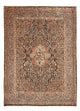 Rafsanjan Alfombra 181x240cm - Alfombra persa
