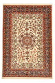 Ilam Alfombra 157x109cm - Alfombra persa