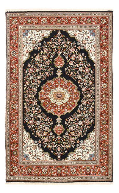 Ilam Alfombra 138x218cm - Alfombra persa