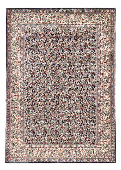 Rafsanjan Alfombra 252x358cm - Alfombra persa