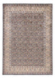 Rafsanjan Alfombra 252x358cm - Alfombra persa