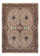 Alfombra persa - Real - 305 x 221 cm - multicolor