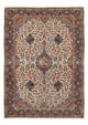 Rafsanjan Alfombra 221x305cm - Alfombra persa