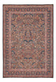Rafsanjan Alfombra 220x313cm - Alfombra persa