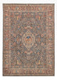 Rafsanjan Alfombra 200x290cm - Alfombra persa